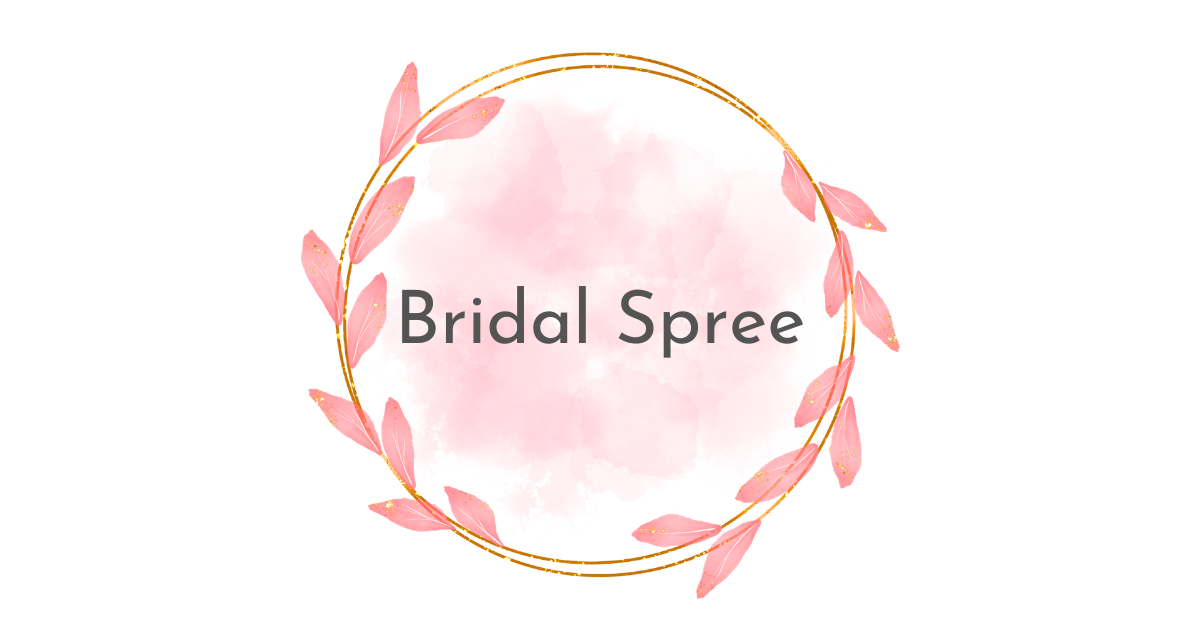 Bridal Spree Luxuriously Soft Wedding Veils Canada & USA