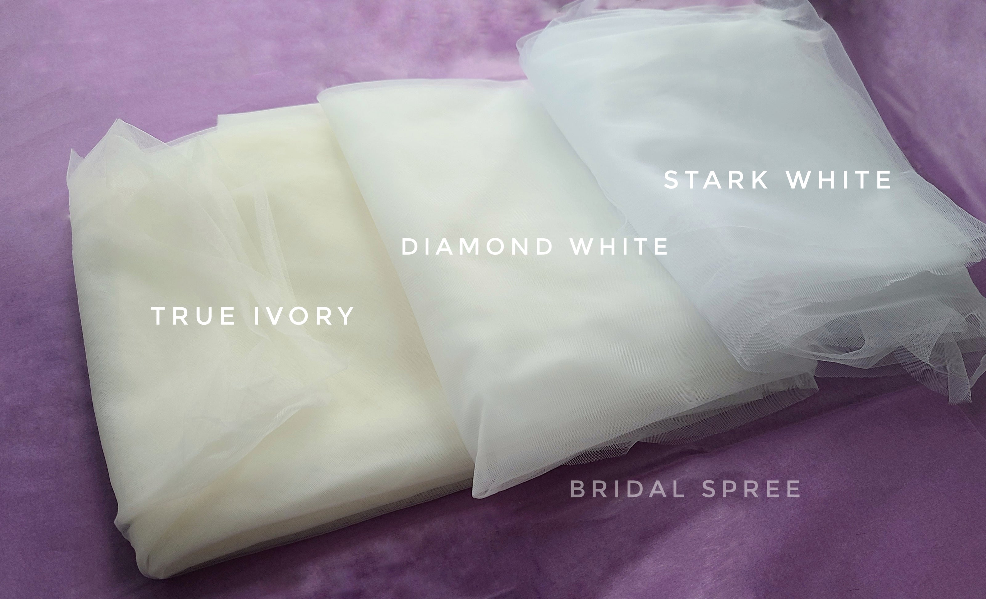 Is ivory the same as off white Clearance