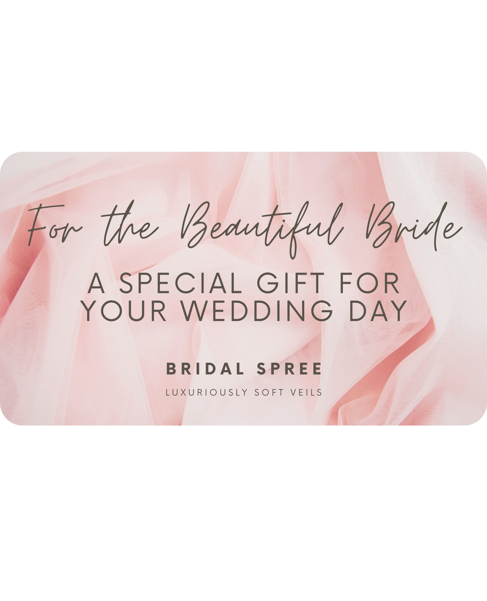 Best Sellers Veil Collection- Free Shipping USA & Canada – Bridal Spree Best Sellers Veil Collection- Free Shipping USA & Canada – Bridal Spree